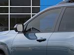 2026 Chevrolet Equinox FWD SUV for sale #TC95 - photo 12