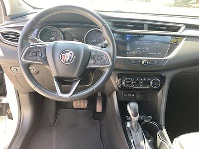 Used 2023 Buick Encore GX - photo 1