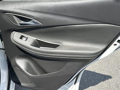 Used 2023 Buick Encore GX - photo 1