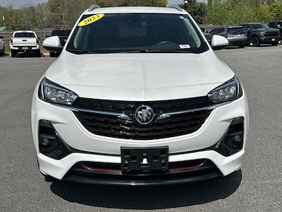 Used 2023 Buick Encore GX - photo 1