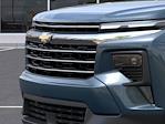 New 2026 Chevrolet Traverse LT for sale #TC955 - photo 12