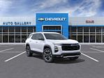 2026 Chevrolet Equinox FWD SUV for sale #TC96 - photo 1