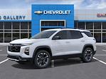 2026 Chevrolet Equinox FWD SUV for sale #TC96 - photo 3