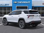 2026 Chevrolet Equinox FWD SUV for sale #TC96 - photo 4