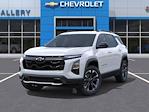 2026 Chevrolet Equinox FWD SUV for sale #TC96 - photo 6