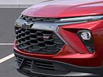 New 2026 Chevrolet Trailblazer RS for sale #TC965 - photo 12