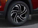 New 2026 Chevrolet Trailblazer RS for sale #TC965 - photo 8