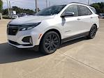 2022 Chevrolet Equinox FWD SUV for sale #TC96A - photo 1