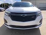 2022 Chevrolet Equinox FWD SUV for sale #TC96A - photo 3