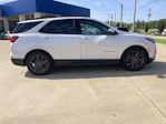 2022 Chevrolet Equinox FWD SUV for sale #TC96A - photo 5