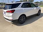 2022 Chevrolet Equinox FWD SUV for sale #TC96A - photo 6