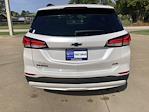 2022 Chevrolet Equinox FWD SUV for sale #TC96A - photo 7