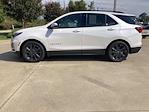 2022 Chevrolet Equinox FWD SUV for sale #TC96A - photo 8