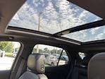 2022 Chevrolet Equinox FWD SUV for sale #TC96A - photo 9