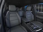 New 2026 Chevrolet Equinox LT SUV for sale #TC97 - photo 16