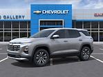 New 2026 Chevrolet Equinox LT SUV for sale #TC97 - photo 3