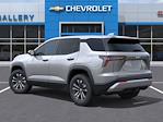 New 2026 Chevrolet Equinox LT SUV for sale #TC97 - photo 4