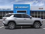 New 2026 Chevrolet Equinox LT SUV for sale #TC97 - photo 5