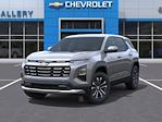 New 2026 Chevrolet Equinox LT SUV for sale #TC97 - photo 6