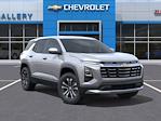 New 2026 Chevrolet Equinox LT SUV for sale #TC97 - photo 7