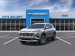 New 2026 Chevrolet Equinox LT SUV for sale #TC97 - photo 8