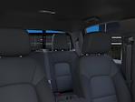 New 2026 Chevrolet Colorado Work Truck Crew Cab for sale #TC971 - photo 23
