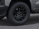 New 2026 Chevrolet Colorado Work Truck Crew Cab for sale #TC971 - photo 8