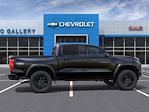 New 2026 Chevrolet Colorado Trail Boss Crew Cab for sale #TC972 - photo 4
