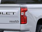 New 2026 Chevrolet Silverado 1500 High Country Crew Cab for sale #TC973 - photo 10
