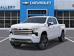 New 2026 Chevrolet Silverado 1500 High Country Crew Cab for sale #TC973 - photo 5