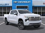 New 2026 Chevrolet Silverado 1500 High Country Crew Cab for sale #TC973 - photo 6