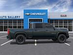 2026 Chevrolet Silverado 2500 Crew Cab 4WD Pickup for sale #TC982 - photo 5