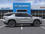 New 2026 Chevrolet Traverse Z71 for sale #TC984 - photo 5