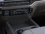 2026 Chevrolet Silverado 2500 Crew Cab 4WD Pickup for sale #TC987 - photo 23
