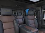 2026 Chevrolet Silverado 3500 Crew Cab 4WD Pickup for sale #TC991 - photo 23