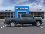 2026 Chevrolet Silverado 3500 Crew Cab 4WD Pickup for sale #TC991 - photo 4