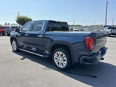 2020 GMC Sierra 1500 Crew Cab 4WD Pickup for sale #TG103A - photo 2