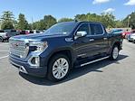 2020 GMC Sierra 1500 Crew Cab 4WD Pickup for sale #TG103A - photo 1