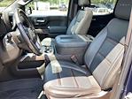 2020 GMC Sierra 1500 Crew Cab 4WD Pickup for sale #TG103A - photo 10