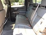 2020 GMC Sierra 1500 Crew Cab 4WD Pickup for sale #TG103A - photo 14
