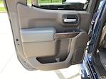 2020 GMC Sierra 1500 Crew Cab 4WD Pickup for sale #TG103A - photo 15