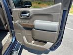 2020 GMC Sierra 1500 Crew Cab 4WD Pickup for sale #TG103A - photo 16