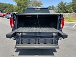 2020 GMC Sierra 1500 Crew Cab 4WD Pickup for sale #TG103A - photo 18