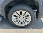 2020 GMC Sierra 1500 Crew Cab 4WD Pickup for sale #TG103A - photo 19