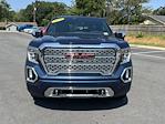 2020 GMC Sierra 1500 Crew Cab 4WD Pickup for sale #TG103A - photo 3