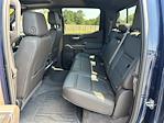 2020 GMC Sierra 1500 Crew Cab 4WD Pickup for sale #TG103A - photo 20