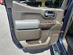 2020 GMC Sierra 1500 Crew Cab 4WD Pickup for sale #TG103A - photo 21