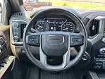 2020 GMC Sierra 1500 Crew Cab 4WD Pickup for sale #TG103A - photo 23