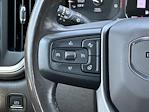 2020 GMC Sierra 1500 Crew Cab 4WD Pickup for sale #TG103A - photo 24