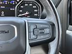 2020 GMC Sierra 1500 Crew Cab 4WD Pickup for sale #TG103A - photo 25